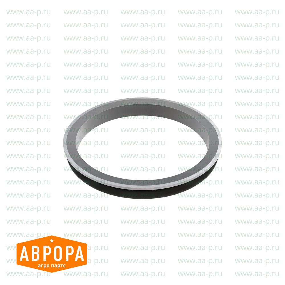 DQ13581 КРЫШКА